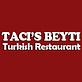 Taci's Beyti in Brooklyn, NY Turkish Restaurants