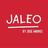 Jaleo in Bethesda, MD