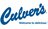 Culver's in Madison, WI