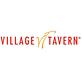 Village Tavern in Scottsdale, AZ American Restaurants