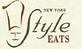 New York Style Eats in Sunnyside, NY Diner Restaurants
