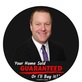 Your Home Sold Guaranteed Realty - Kellar Lawrence in Greenwood, SC Real Estate