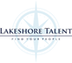 Lakeshore in Chicago, IL Employment Agencies
