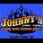 Johnny's Lounge in Grand Forks, ND
