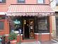 Italian Restaurants in New York, NY 11231