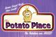 The Potato Place in Detroit, MI American Restaurants