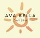 Ava Bella Day Spa in Westchase Plaza - Little Rock, AR Day Spas
