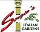 Sergio's Italian Ristorante in Las Vegas, NV Italian Restaurants