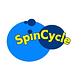 Spin Cycle Laundromat in Charles Village - Baltimore, MD Laundry Self Service