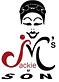 Jackie M's & Son in Augusta, GA Cheesesteaks Restaurants