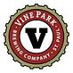 Vine Park Brewing in Saint Paul, MN Bars & Grills