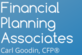 Financial Planning Associates in Ellisville, MO Financial Planning Consultants