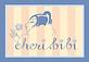 Cheri bibi Salon in Downtown - Santa Barbara, CA Beauty Salons