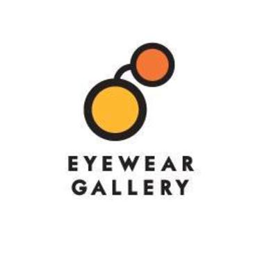 Eyewear Gallery in East Memphis-Colonial-Yorkshire - Memphis, TN Physicians & Surgeons Optometrists