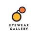 Eyewear Gallery in East Memphis-Colonial-Yorkshire - Memphis, TN