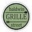 Baldwin Street Grille in Madison, WI