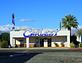 American Restaurants in Borrego Springs, CA 92004