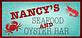 Nancy's Seafood and Oyster Bar in Houma, LA Cajun & Creole Restaurant