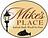 Mike's Place in Conway, AR