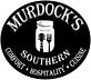 Murdock's Southern Bistro in Cocoa, FL American Restaurants