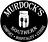 Murdock's Southern Bistro in Cocoa, FL