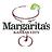 Margarita’s in Kansas City, MO