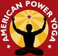 American Power Yoga in Highland Park - Dallas, TX Restaurants/Food & Dining