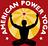 American Power Yoga in Highland Park - Dallas, TX