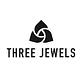 Three Jewels in East Village - New York, NY Jewelry Stores