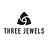 Three Jewels in East Village - New York, NY