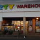 Party Warehouse in Decatur, IL Party Supplies