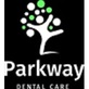 Parkway Dental Care in Arlington Heights, IL Dentists