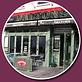 Dalton's Bar & Grill in New York, NY Restaurants/Food & Dining