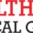 Healthline Medical Group in Van Nuys, CA