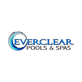 Everclear Pools & Spas in Paterson, NJ Swimming Pools Sales Service Repair & Installation