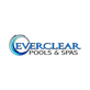 EverClear Pools & Spas in Paterson, NJ Swimming Pools Sales Service Repair & Installation