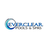 EverClear Pools & Spas in Paterson, NJ