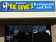 Scotty's Big Dawg's Pub and Restaurant in Middletown, RI Restaurants/Food & Dining