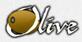 Restaurants/Food & Dining in Las Vegas, NV 89120