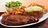 American Restaurants in Alexander City, AL 35010