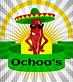 Ochoa's Mexican Restaurant in Loacted in Malakoff, Texas Henderson County - Malakoff, TX Mexican Restaurants