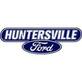 Huntersville Ford in Huntersville, NC
