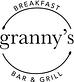 Granny's Breakfast Bar & Grill in Winchester, VA American Restaurants