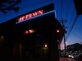 Cafe Restaurants in Deer Park - Louisville, KY 40205