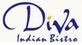 Diva Indian Bistro in Somerville, MA Indian Restaurants