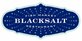 Black Salt in Washington, DC Restaurants/Food & Dining