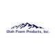 Utah Foam Products, in South Salt Lake, UT Polyurethane, Urethane, Polyethylene & Styrofoam