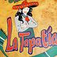 La Tapatia in Boise, ID Mexican Restaurants