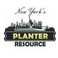 Planter Resource in New York, NY Patio & Lawn Furniture