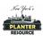 Planter Resource in New York, NY